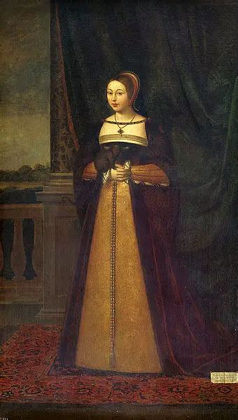 margherita tudor re portogallo|margaret tudor wedding.